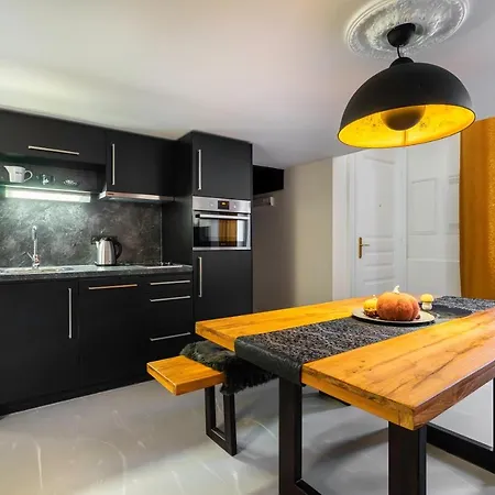 The Kiss - Luxurioeses City Loft Am Naschmarkt Vienne Extérieur photo